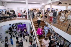 Global Talent Day 2023