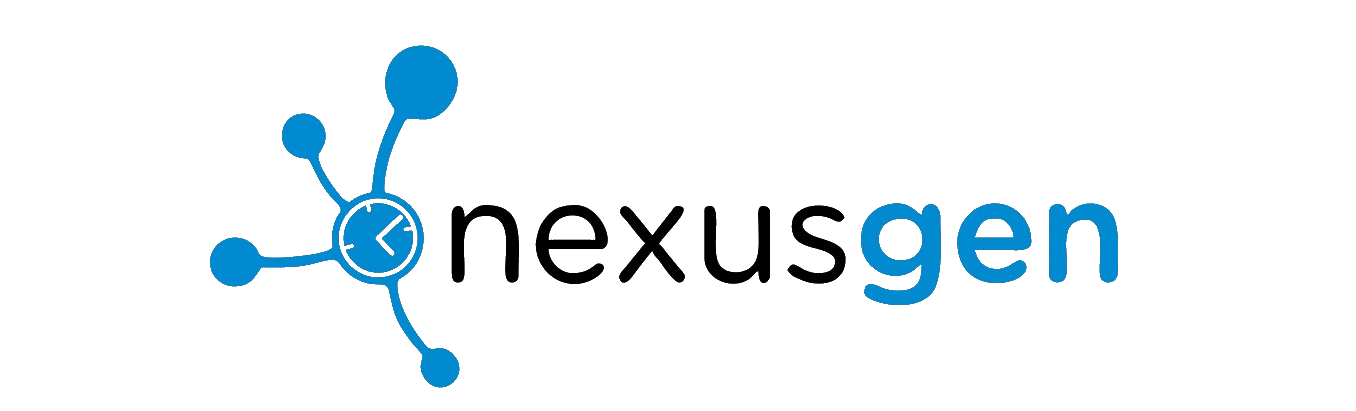 Listing Logo