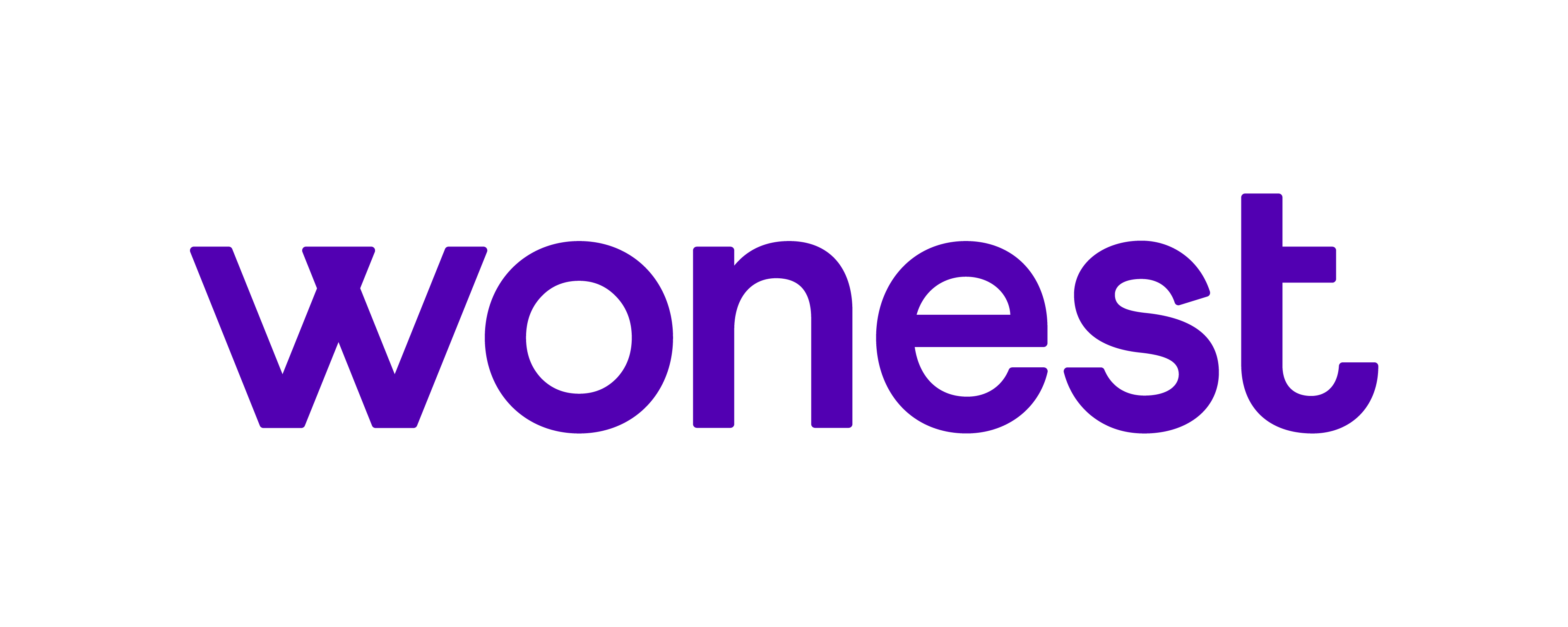 Listing Logo