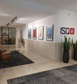 ISQe