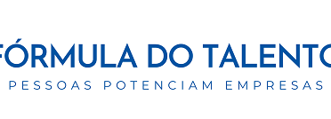 Fórmula do Talento – Gestão de Recursos Humanos