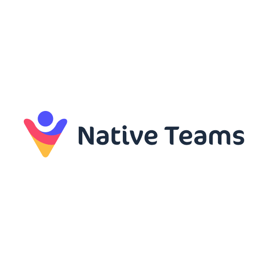 Listing Logo