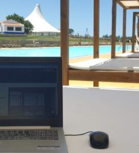 blog-grid-1-270x270