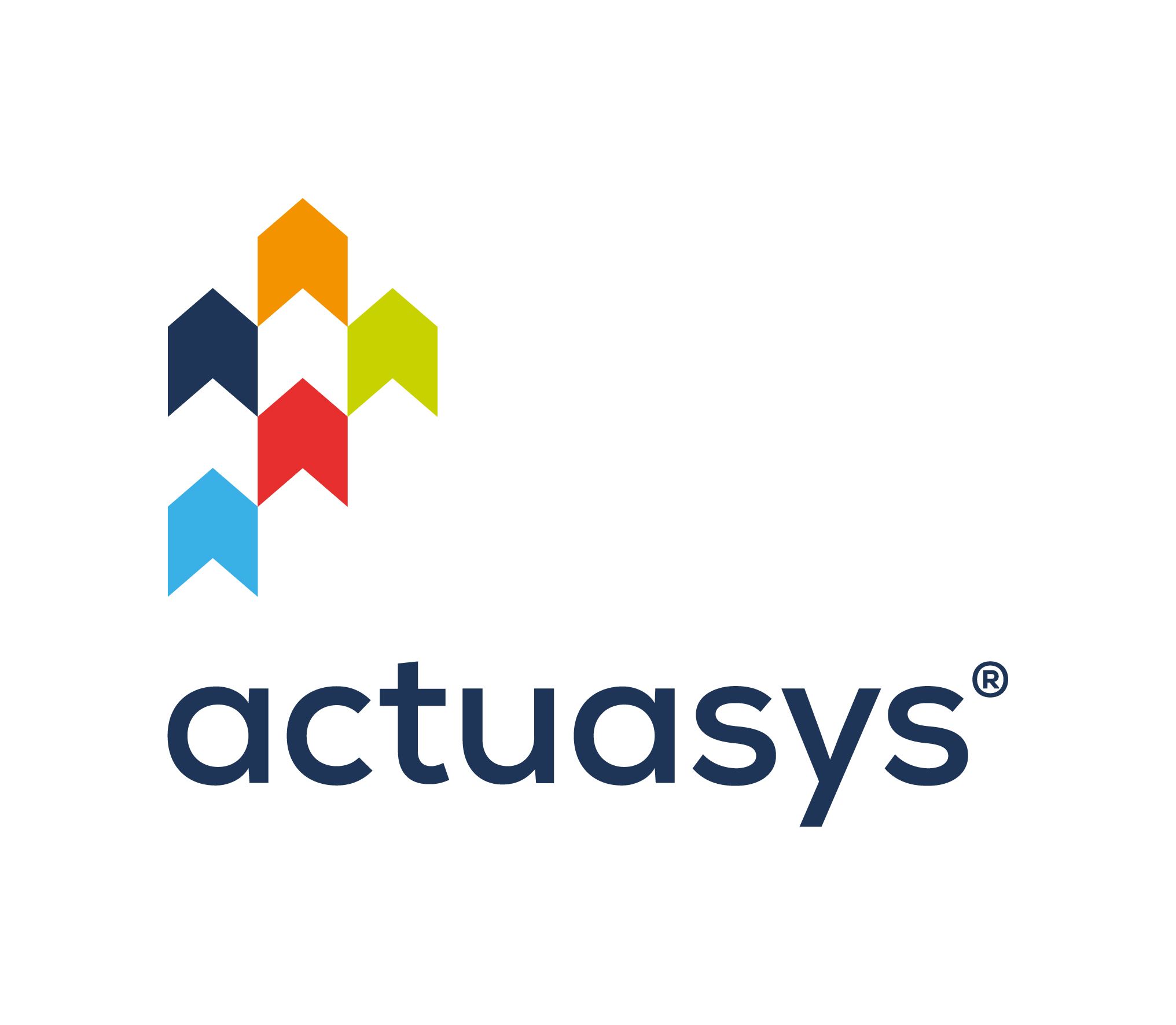 Listing Logo